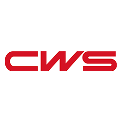 CWS Gruppe