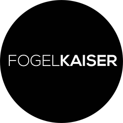 Fogel Kaiser GmbH
