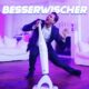 Werbespot Vorwerk