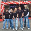 Choreografie Media Markt 2026